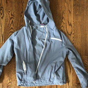 Brandy Melville Krissy Jacket